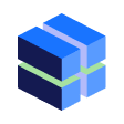 opendataloader-pdf